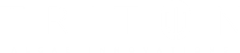 Triton Algae Innovations