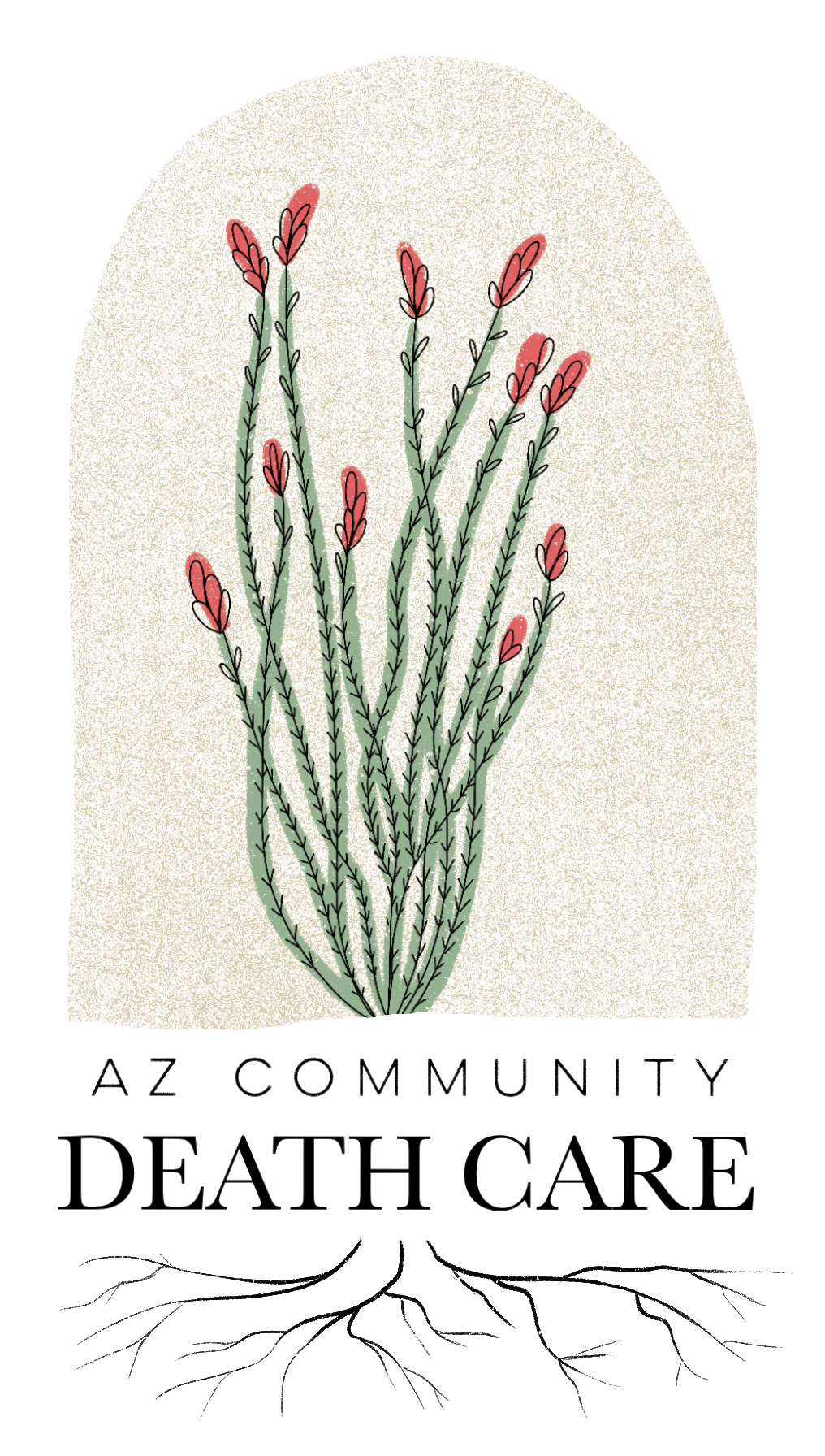 AZ Community Death Care