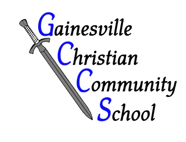 Gainesville Christian Community School