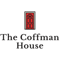 The Coffman House