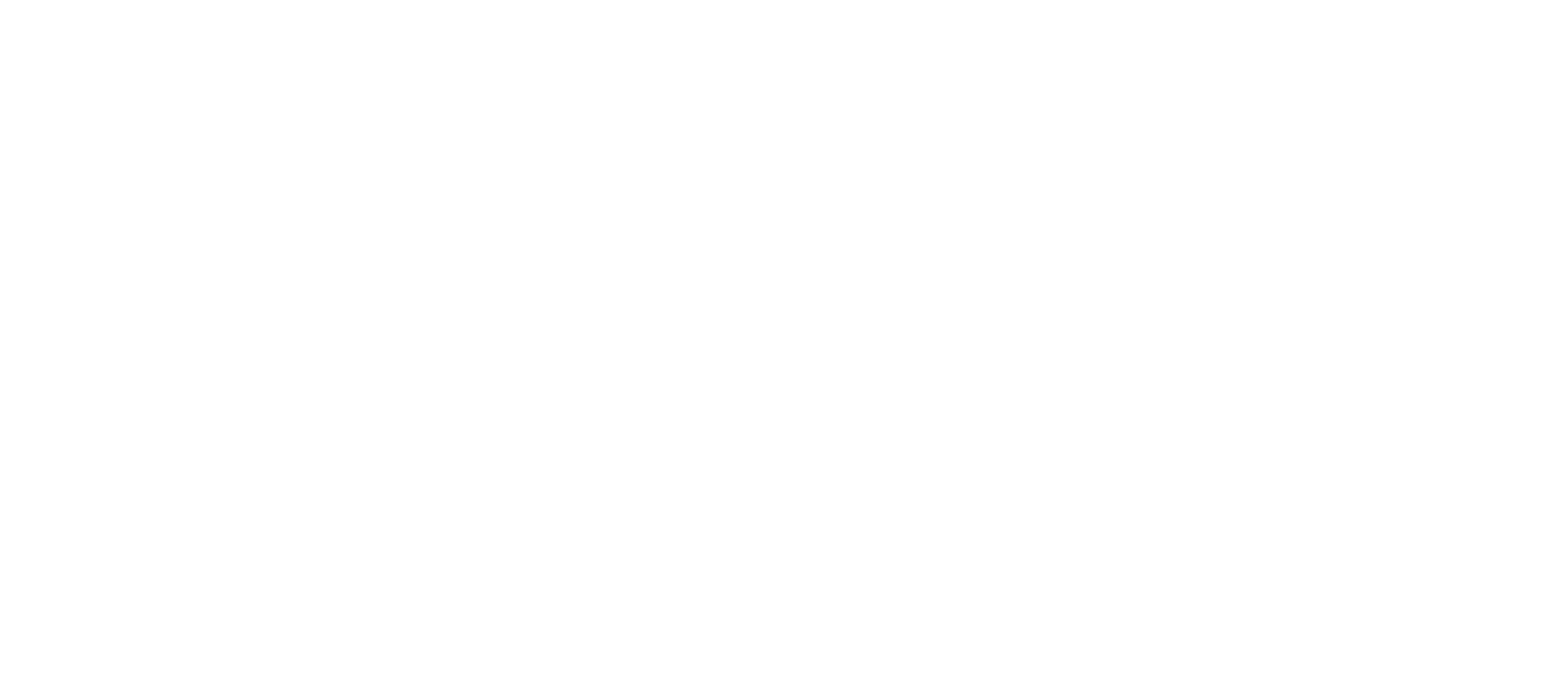 Critter Cleaners