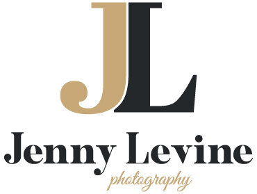 Jenny Levine Photography
