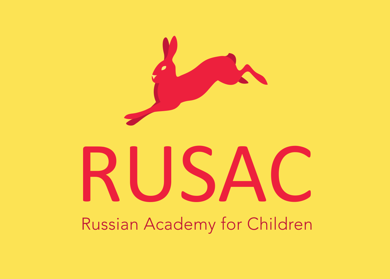 RUSAC