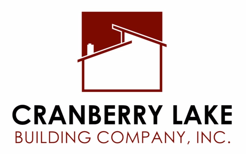 cranberry lake building company, inc.