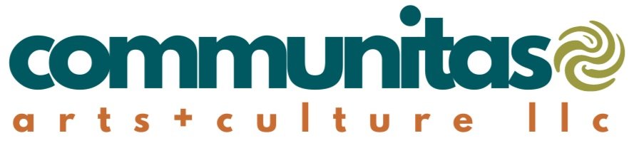 Communitas Arts + Culture, LLC