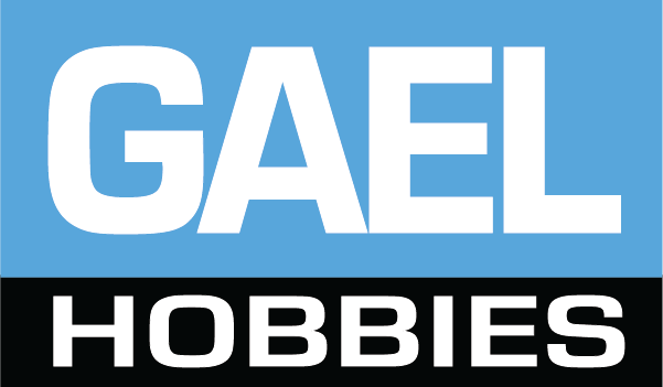 GAELHOBBIES