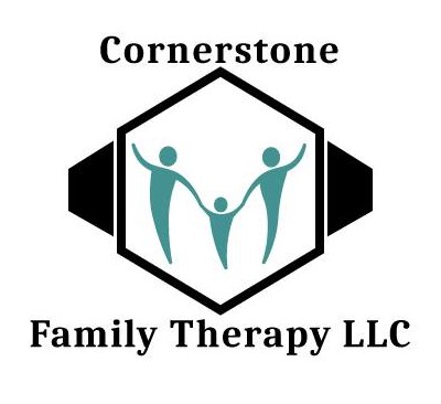 Cornerstone Family Therapy, LLC
