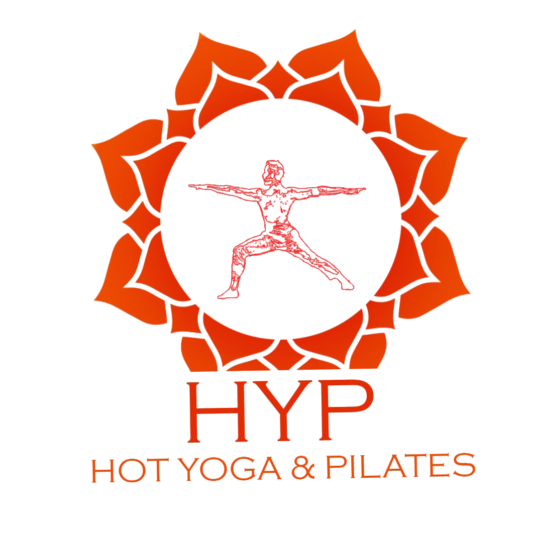 Hot Yoga &amp; Pilates Malta