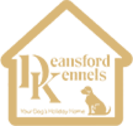 Deansford Kennels