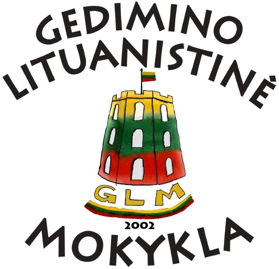 Gedimino Lituanistinė Mokykla