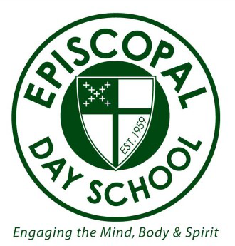 Episcopal Day School