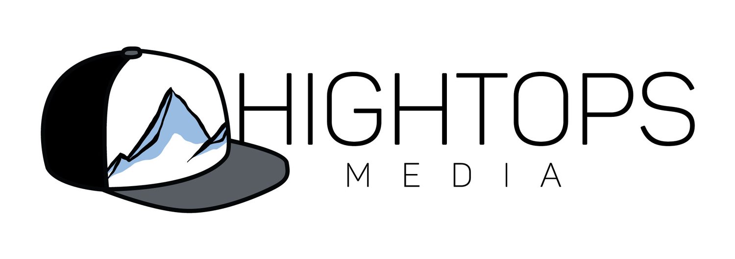 Hightops Media