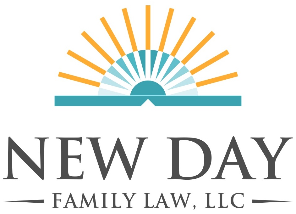 New Day Family Law, LLC | Divorce, Custody, and Support Attorney | Pittsburgh, PA