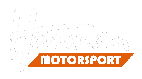 Harman Motors