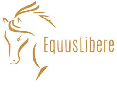 EquusLibere