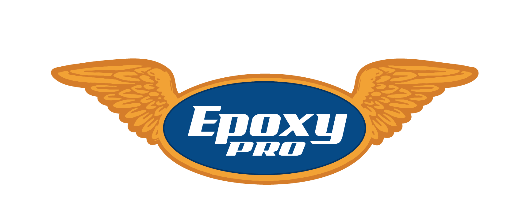 Epoxy Pro