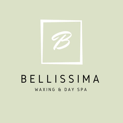 Bellissima Waxing &amp; Day Spa