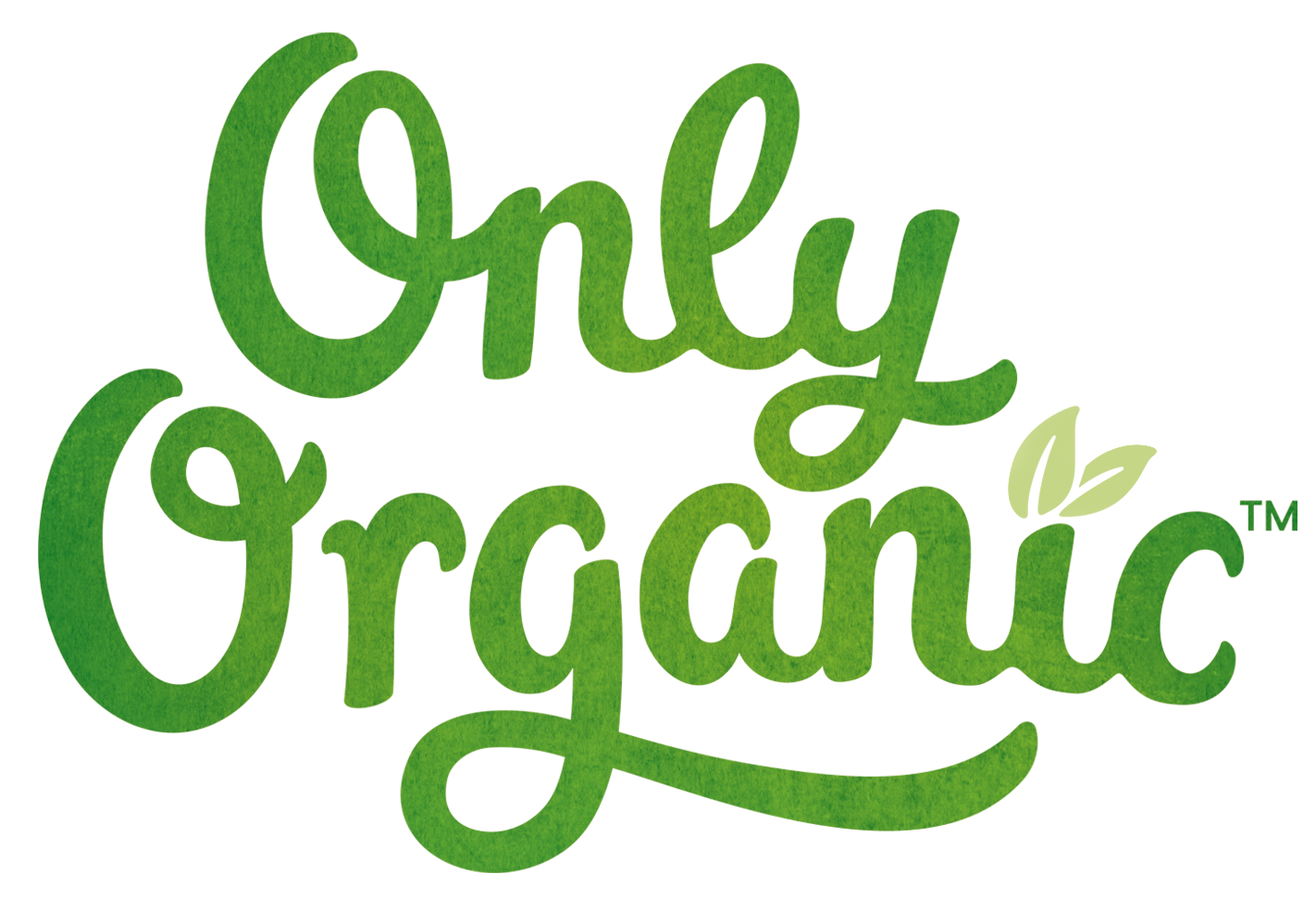 Only Organic