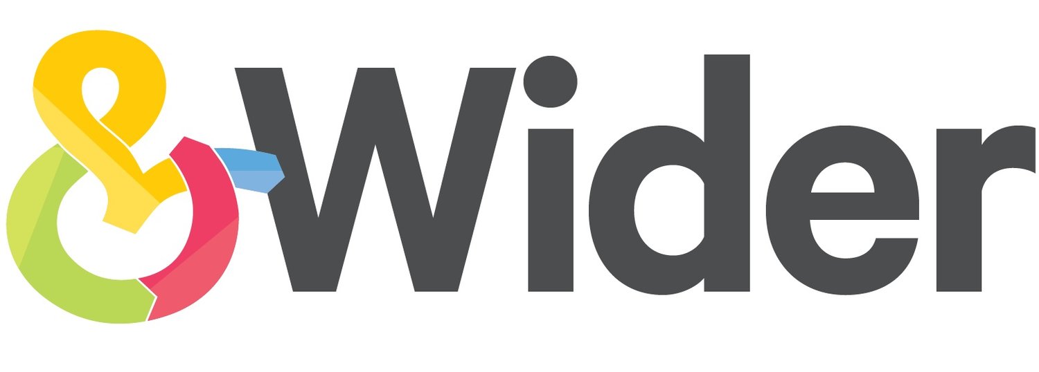 &Wider - Direct Worker Engagement for Resilient Supply Chains