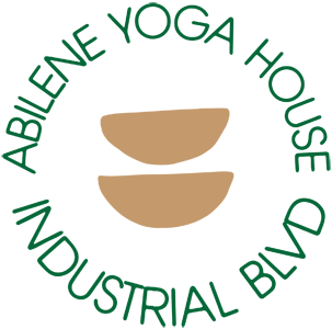 Abilene Yoga House 