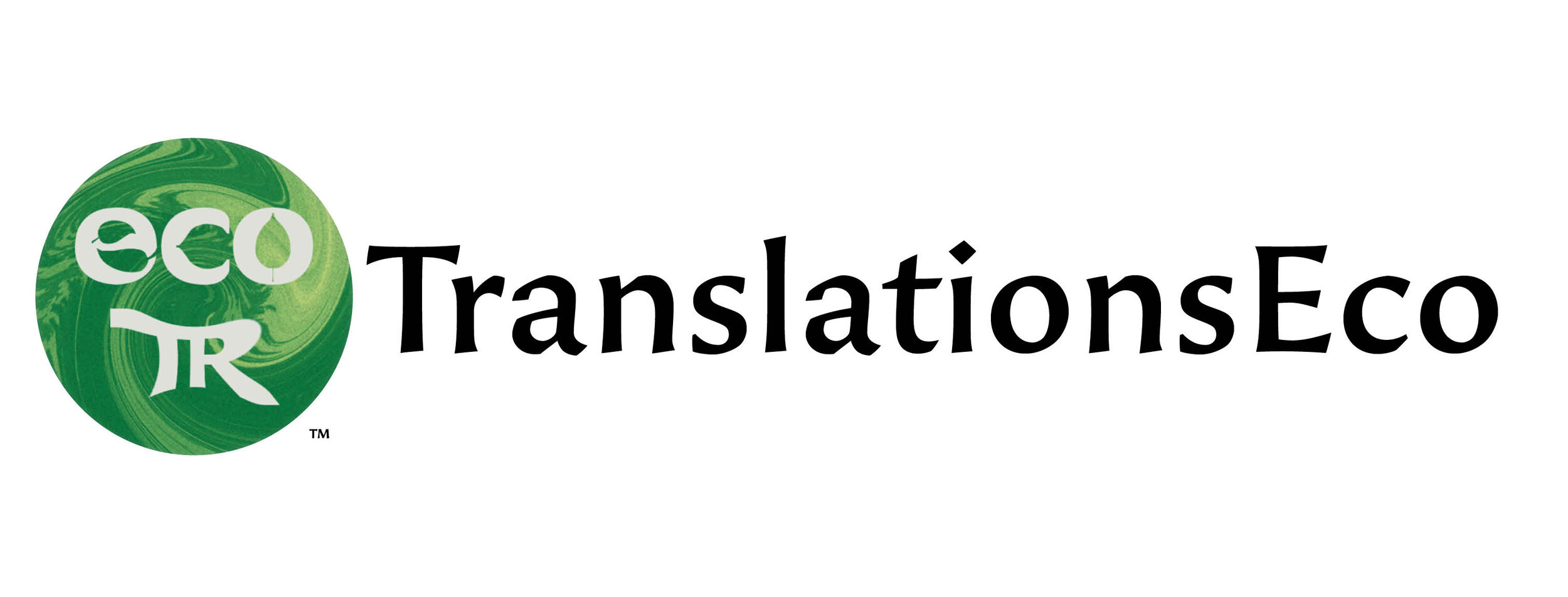 TranslationsEco