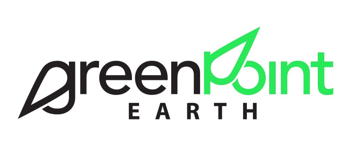 GreenPoint EARTH