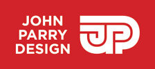 John Parry Design