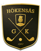 HÖKENSÅS GK