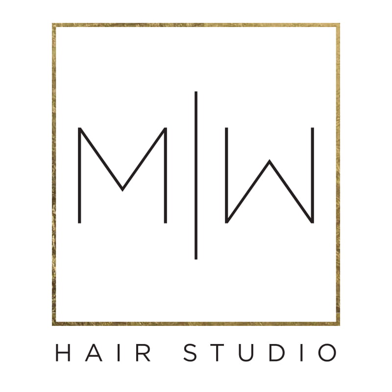 MW Hair Studio