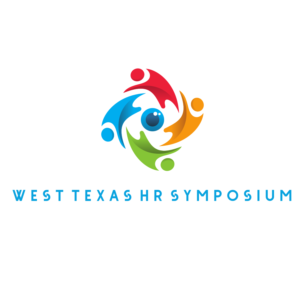 West Texas HR Symposium