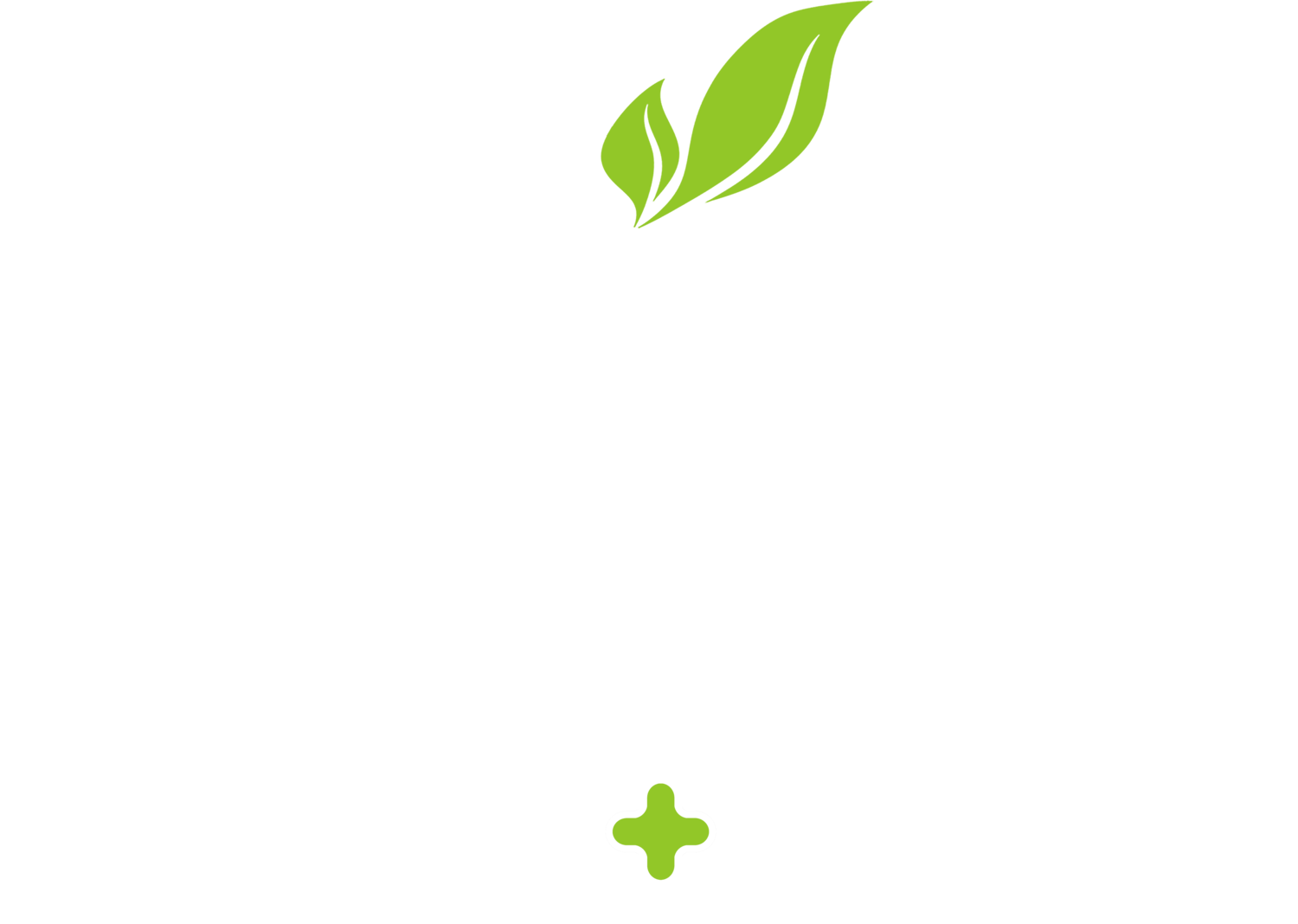 SLO Food Co-op