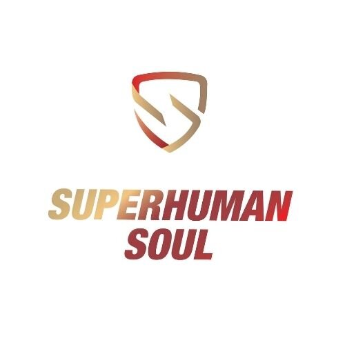 Superhuman Soul