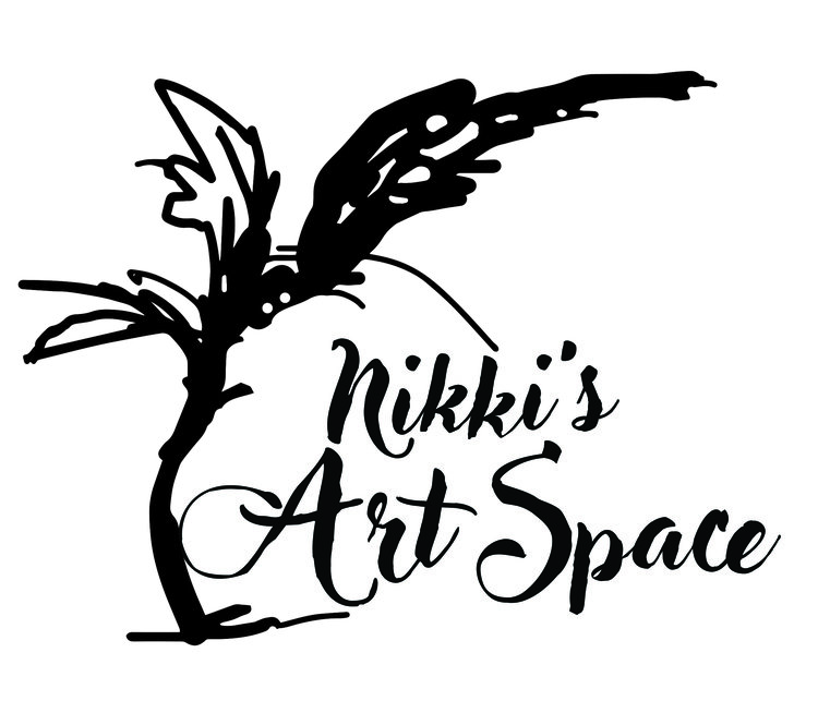 Nikki's Artspace