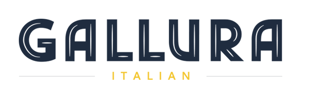 Gallura Italian