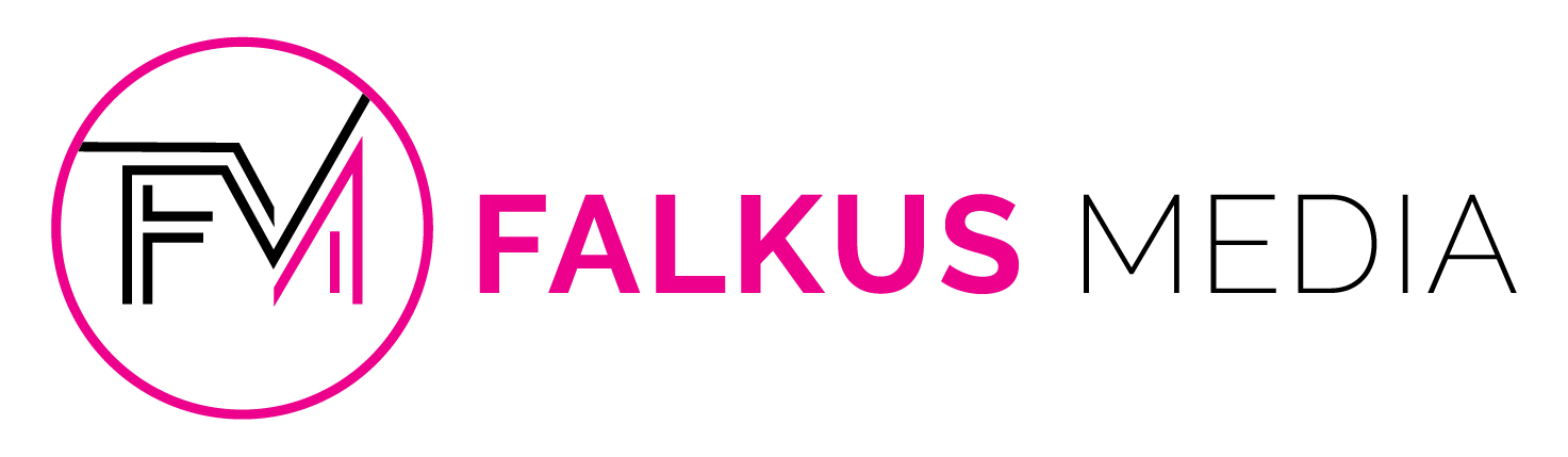 Falkus Media