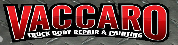 Vaccaro Truck Body Repair & Painting