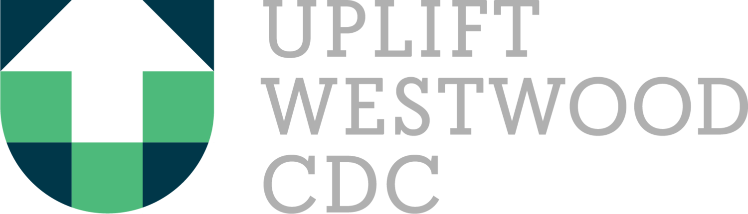 Uplift Westwood CDC