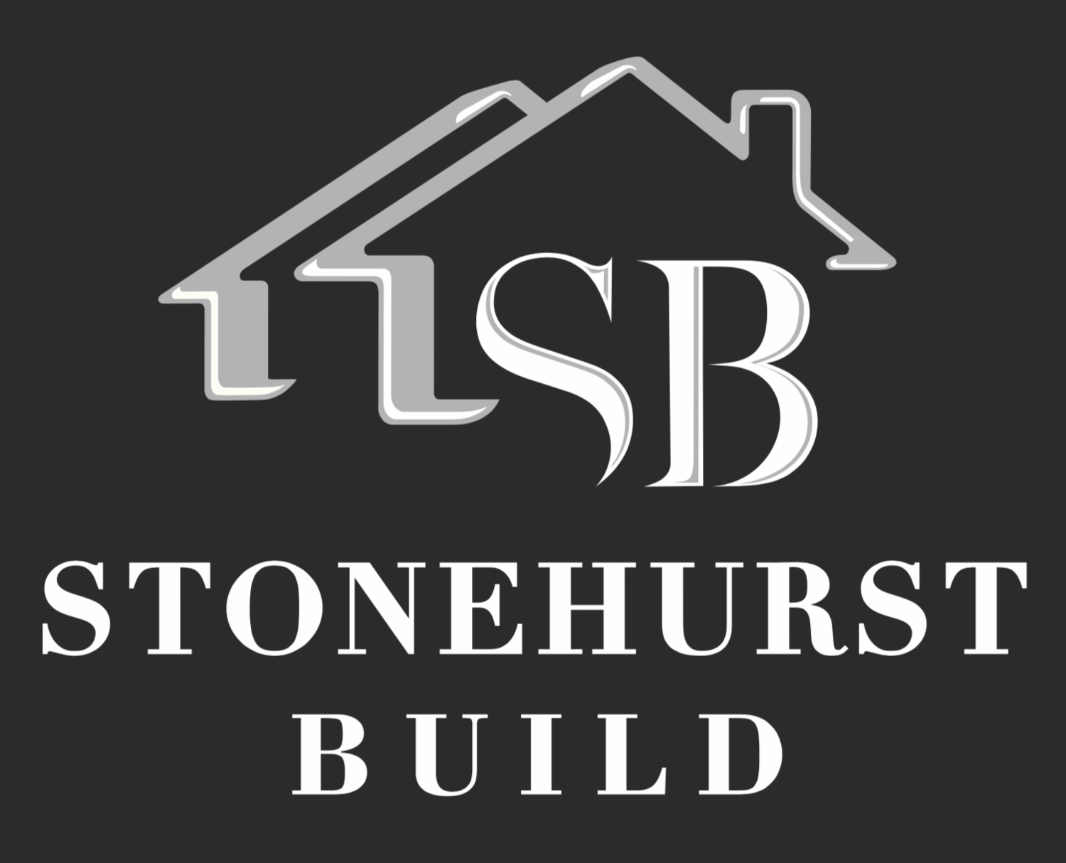 Stonehurst Build