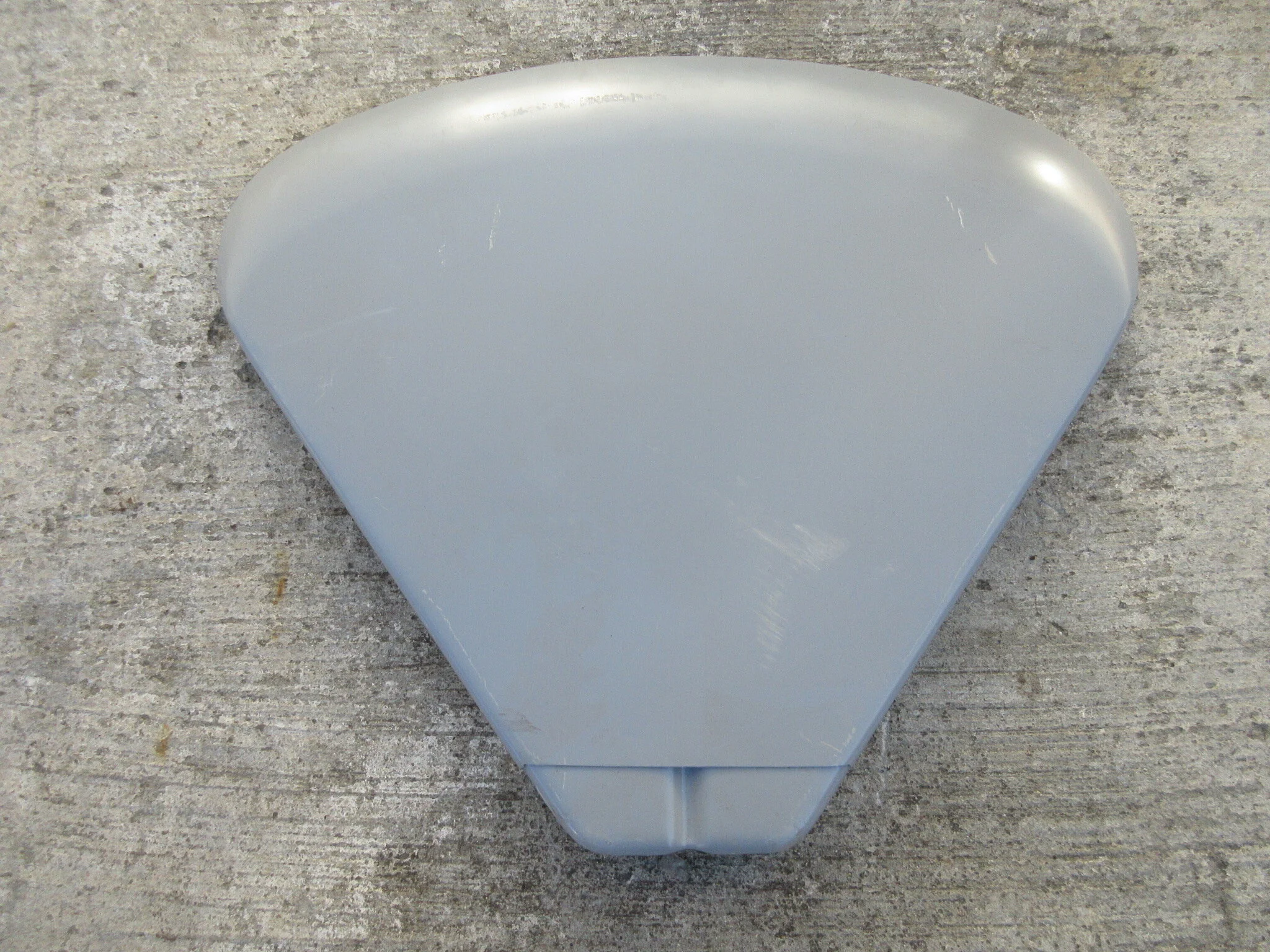 CLADDA☆SHELL T 59698.jpg