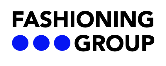 Fashioning Group