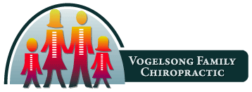Vogelsong Family Chiropractic