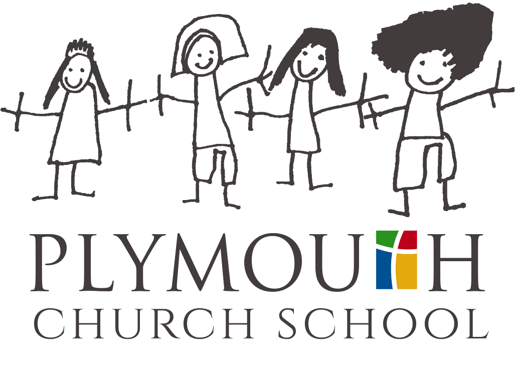 Plymouth Church School