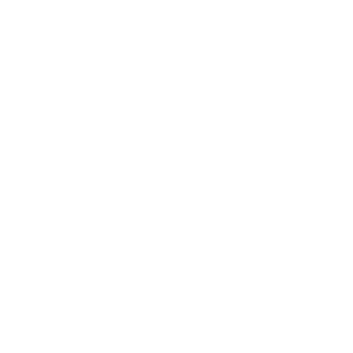 The Guys Barber Co.