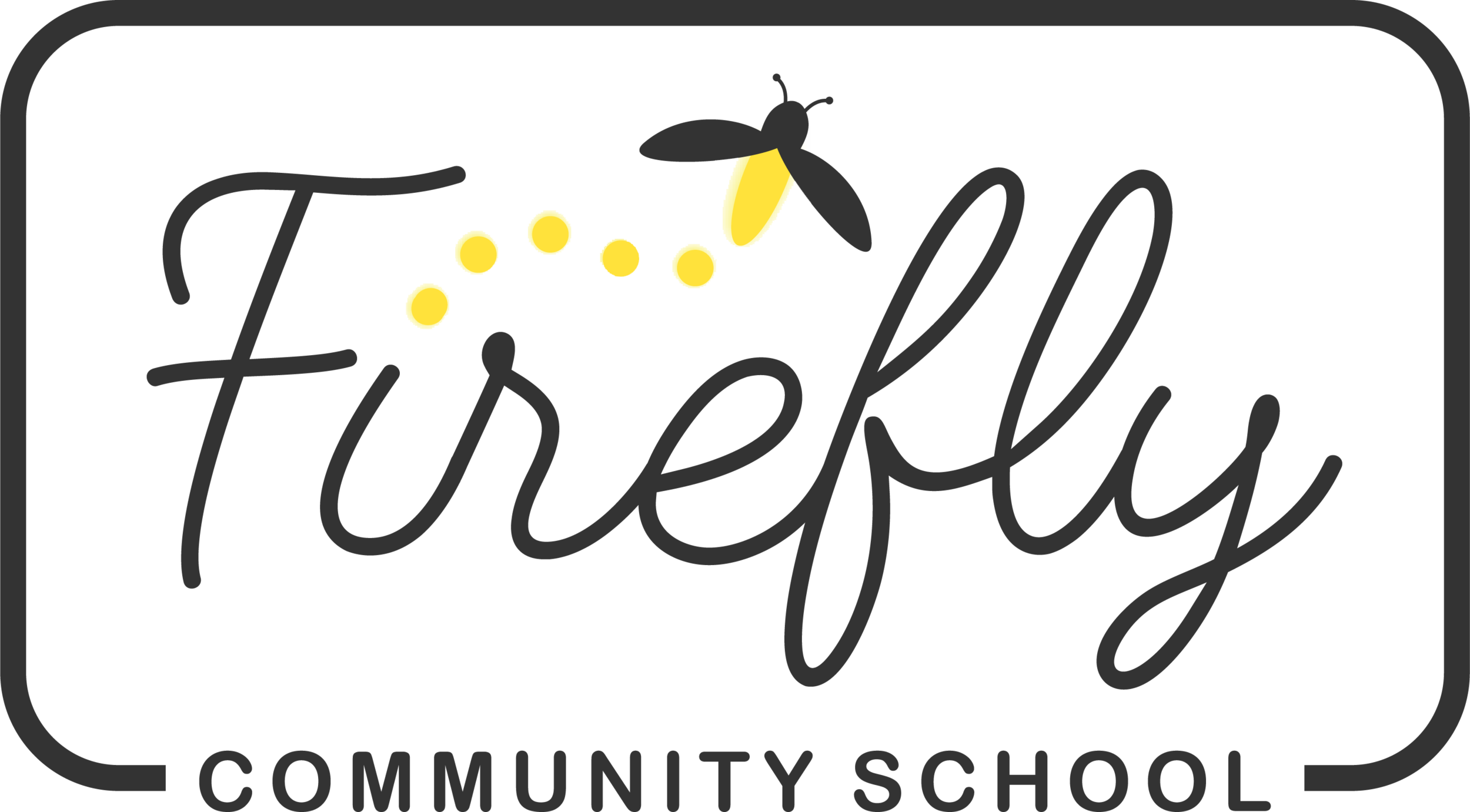 Firefly Community School 