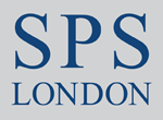 SPS London Ltd