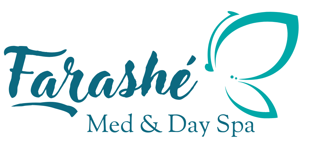 Farashe Med & Day Spa