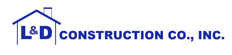 L&amp;D Construction