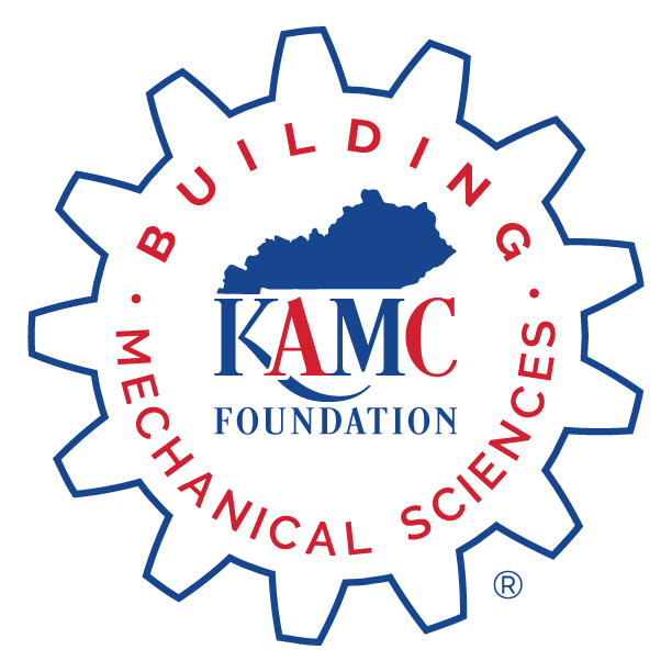Kentucky Association of Master Contractors Foundation