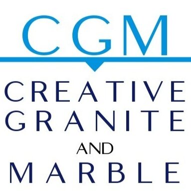Creative Granite and Marble