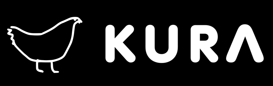 Kura Technologies